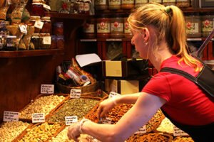 Boqueria 8