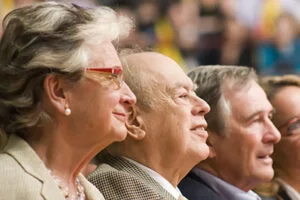 Pujol 1