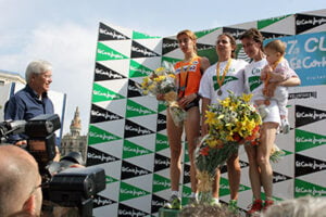 imagen atletismo
